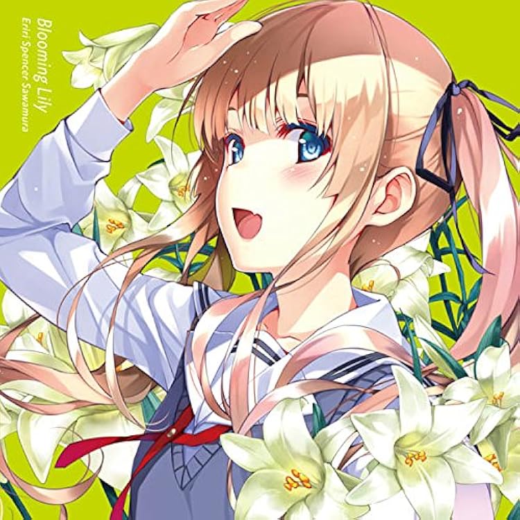 運命に導かれた坂道 sp 加藤恵 冴えない彼女の育てかた Amazon.co.jp: 冴えない彼女の育てかた キャラクターイメージ